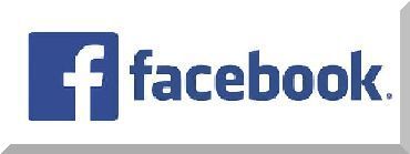 フェイスブック